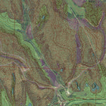 OH-HARRISVILLE: GeoChange 1958-2013 Preview 3