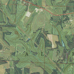 OH-RICHMOND: GeoChange 1958-2013 Preview 2
