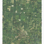 OH-JOHNSTOWN: GeoChange 1959-2013 Preview 1