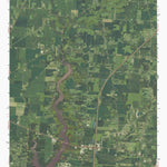 OH-KILBOURNE: GeoChange 1959-2013 Preview 1
