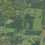 OH-KILBOURNE: GeoChange 1959-2013 Preview 2