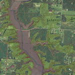OH-KILBOURNE: GeoChange 1959-2013 Preview 3