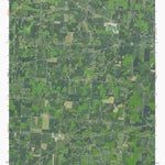 OH-CHESTERVILLE: GeoChange 1959-2013 Preview 1