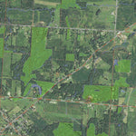 OH-CHESTERVILLE: GeoChange 1959-2013 Preview 3