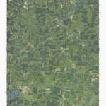 OH-BUTLER: GeoChange 1960-2013 Preview 1