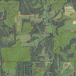 OH-BUTLER: GeoChange 1960-2013 Preview 2