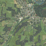 OH-BUTLER: GeoChange 1960-2013 Preview 3