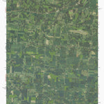 OH-HOMER: GeoChange 1959-2013 Preview 1