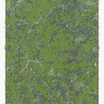 OH-SPRING MOUNTAIN: GeoChange 1960-2013 Preview 1