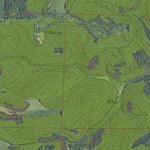 OH-SPRING MOUNTAIN: GeoChange 1960-2013 Preview 2
