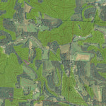 OH-TOBOSO: GeoChange 1960-2013 Preview 3