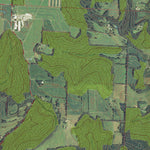 OH-GLENMONT: GeoChange 1958-2013 Preview 2
