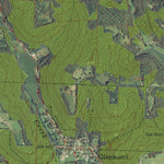 OH-GLENMONT: GeoChange 1958-2013 Preview 3