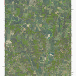 OH-UTICA: GeoChange 1959-2013 Preview 1