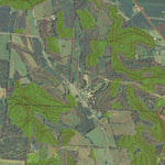 OH-UTICA: GeoChange 1959-2013 Preview 2