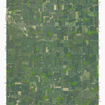 OH-NEW WASHINGTON: GeoChange 1959-2013 Preview 1