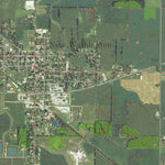 OH-NEW WASHINGTON: GeoChange 1959-2013 Preview 3