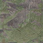 NV-PARIS CREEK: GeoChange 1978-2010 Preview 3