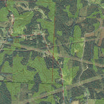 OH-DRESDEN: GeoChange 1960-2013 Preview 3