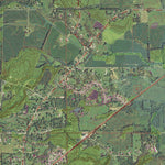 OH-PAVONIA: GeoChange 1959-2013 Preview 2