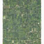 OH-NORTH ROBINSON: GeoChange 1959-2013 Preview 1