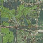 OH-NORTH ROBINSON: GeoChange 1959-2013 Preview 3