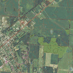 OH-CENTERBURG: GeoChange 1959-2013 Preview 2