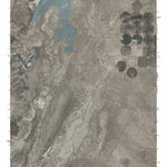 NV-GOSHUTE LAKE SOUTH: GeoChange 1979-2010 Preview 1