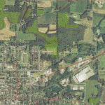 OH-LOUDONVILLE: GeoChange 1960-2013 Preview 3
