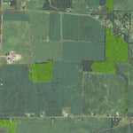 OH-CRESTLINE: GeoChange 1959-2013 Preview 2
