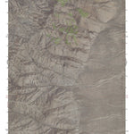 NV-BOB SPRING: GeoChange 1974-2010 Preview 1