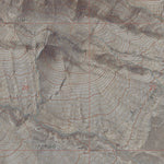 NV-BOB SPRING: GeoChange 1974-2010 Preview 2