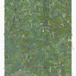 OH-NEW PITTSBURG: GeoChange 1960-2013 Preview 1