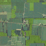 OH-NEW PITTSBURG: GeoChange 1960-2013 Preview 2