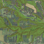 OH-NEW PITTSBURG: GeoChange 1960-2013 Preview 3
