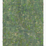 OH-JEROMESVILLE: GeoChange 1960-2013 Preview 1