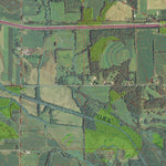 OH-JEROMESVILLE: GeoChange 1960-2013 Preview 3