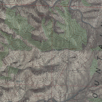 NV-CHASE SPRING: GeoChange 1974-2010 Preview 2