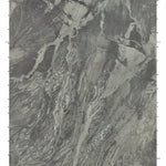 NV-SPRUCE MOUNTAIN NW: GeoChange 1974-2010 Preview 1