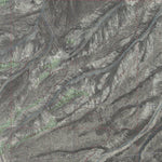 NV-SPRUCE MOUNTAIN NW: GeoChange 1974-2010 Preview 3