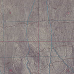 NV-JUNIPER PASS: GeoChange 1974-2010 Preview 2