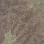 NV-CA-PARKER CANYON: GeoChange 1974-2010 Preview 3