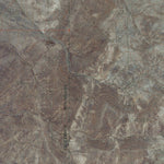 NV-EMPIRE: GeoChange 1962-2010 Preview 2