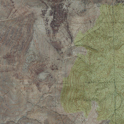 NV-EMPIRE: GeoChange 1962-2010 Preview 3