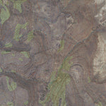 NV-RYE PATCH CANYON: GeoChange 1974-2010 Preview 3