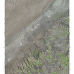 NV-SMITH CANYON: GeoChange 1974-2010 Preview 1