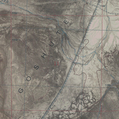 NV-CURRIE: GeoChange 1979-2010 Preview 3