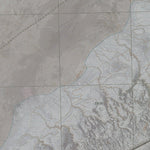 NV-TREGO HOT SPRINGS: GeoChange 1974-2010 Preview 2