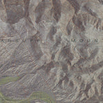 NV-TREGO HOT SPRINGS: GeoChange 1974-2010 Preview 3