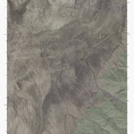 NV-NINEMILE CANYON: GeoChange 1974-2010 Preview 1